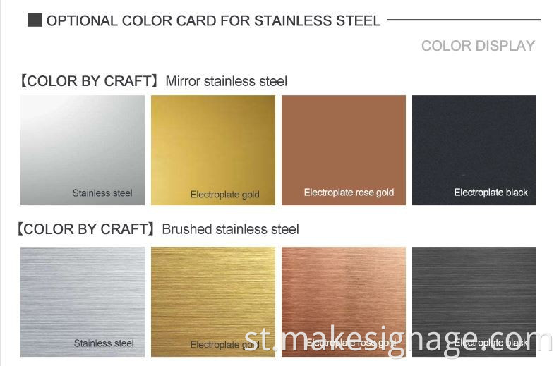 _20201111141455 _20201112145142